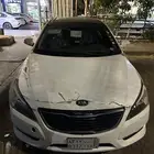 كدنزا فل كامل موديل 2011