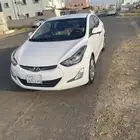 النترا 2015للبيع