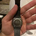 ساعه كاسيو