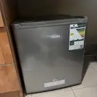 ثلاجة اديسون صغيرة جديدة