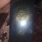 عطر الفخر