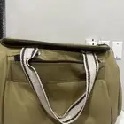 مستلزمات تخييم