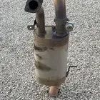 دبه فوكس فتك