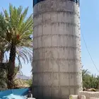 خزانات براكة دايري