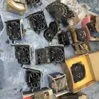 قطع غيار كلاسك