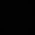 مطلوب فله بصامطه