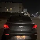 للتنازل كيا بيجاس 2024