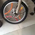 للبيع 3عواكس