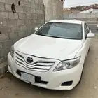 كامري 2010
