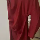 فستان