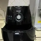 قلايه كهربائيه