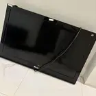 تلفزون شغال 100