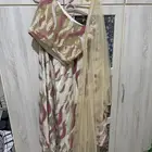 فستان
