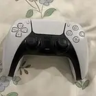 يد سوني 5