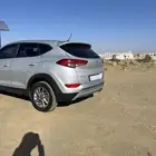 توسان 2018 نصف فل مفتاح مكينه 200