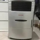 مبرد هواء هوني ويل 20 لتر