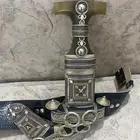 جنبيه للبيع