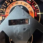 دباب مهدي 125
