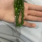 سندلس الماني قديم