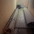ابواب سحب عدد 2