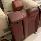 للبيع مدخل دودج تشارجر 2014 رود اند تراك