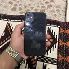 جوال نظيف استخدام وكاله
