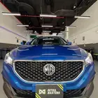 للبيع سيارة ام جي MG ZS فل موديل 2018