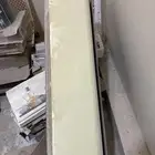 مكيف سبلت   3 شباك للبيع