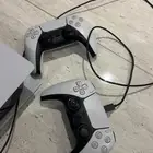سوني 5