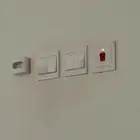 افياش كهرب سليمه