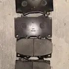 فحمات تايوتا برادو