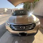 GAC GS4 للبيع