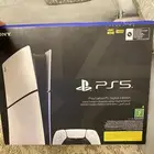 سوني 5