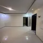 شقق حي الشفا عكاظ
