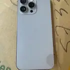 15 برو ماكس