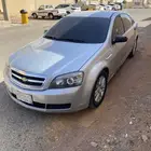 كابرس 2013 ممشى 196