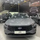 تورس امبيانتي لون رمادي جديد اصفار 2025