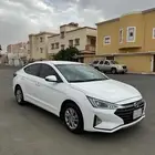 النترا 2020 مخزنه سعودي