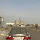 هوندا اكورد