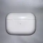 ابل ايربودز برو 2