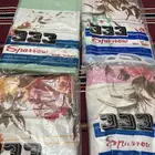 شراشف ابو ورده التراثيه 333