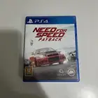 اشرطه سوني للبيع