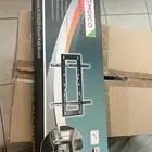 حامل او ستاند تلفاز