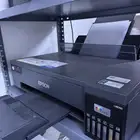 طابعة ابسون L18050 سبلميشن