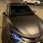 كامري
