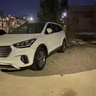 سنتافي للبيع