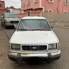 ددسن 99
