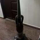 للبيع مكنسة BLSSELL