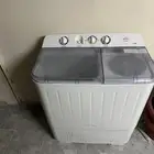 غساله