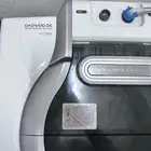 غساله دايو كوري اصلي 10 كيلو